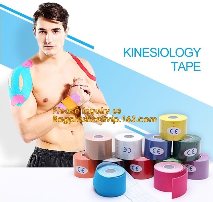 Vaterinary instrument vet wrap horse racing band better sport bandage,Dress pop plaster gauze new products elastic Sport