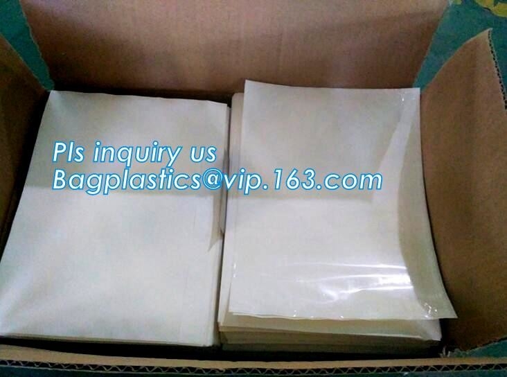 DHL Packing List Envelope, Paper Courier Bags, Mailing Bag, FedEx k packing list envelope, Custom printing PE pack
