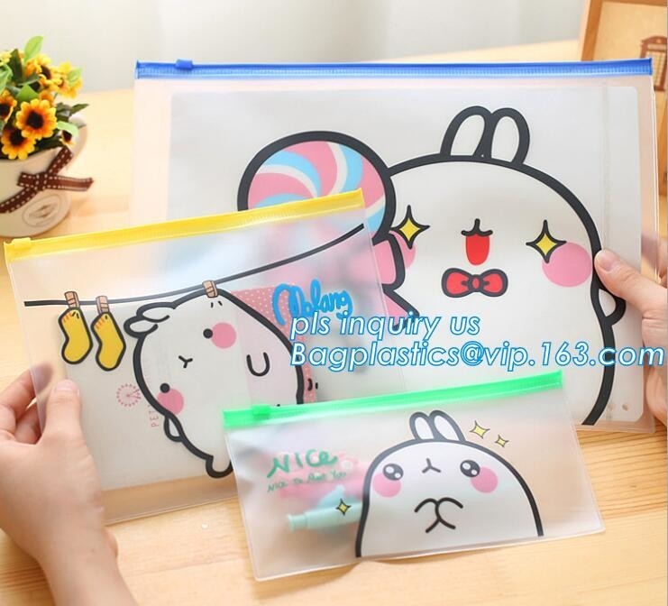 Zipper Bag With Slider Packaging, Slider Zip lock Bag, Packaging Bags With Slider Zipper storage Pack