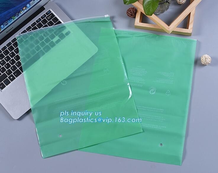 Supplies Clear Printed 100% Airtight Hermetic Sealed k Slider Zipper Poly Bags, slider zipper PVC bag clear vinyl