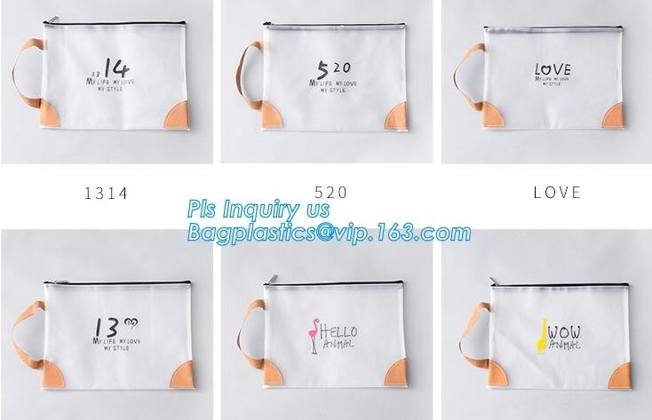 Pen Pouch Cheap Silicone Rubber Pencil Case, Pencil Case pen mke up holder with factory price, silicon pencil case, scho
