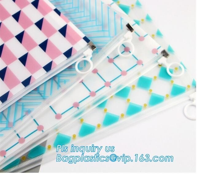 zipper bag with slider, nuts packaging bag with slider, Flat Bottom Pouch k Grade Plastic Bag Side Gusset Slider Z
