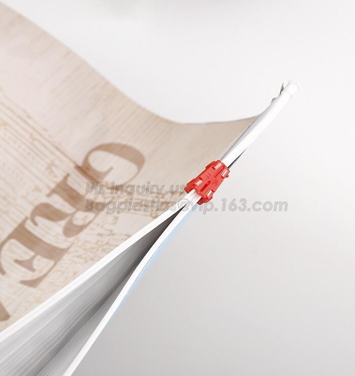 Slider Zipper Flat Bottom Side Gusset Dog Pet Food Packing Bag, Gravure Printing Top Slider k Plastic Pet Dog Trea
