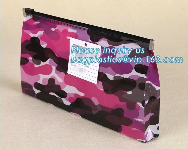 Baggage Cheque, Cash & Check Transport Bags, Deposit Bag Service for Corporate, Cheque Deposit Bag, TUI TRAVEL INSURANCE