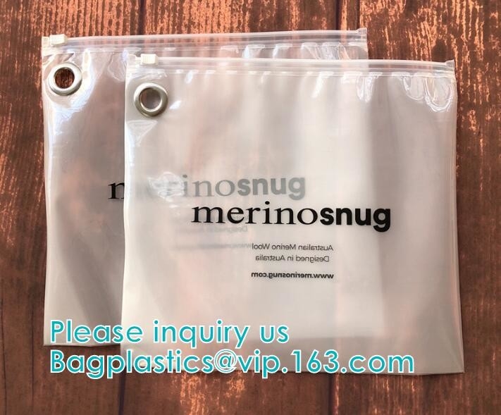Slider Metal Holder Bag, Self Seal & K Esd Bubble Bag Bubble Packaging Wrap Cosmetic Pouch Slider Bubble Bag, BAGEASE