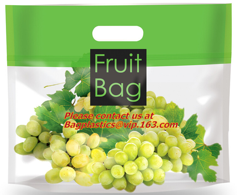 Zipper Aluminum Foil Bag Flat Bottom Coffee Bags With Valve Wholesale Packaging Bag,Pouch Coffee Packaging Bag, bagease