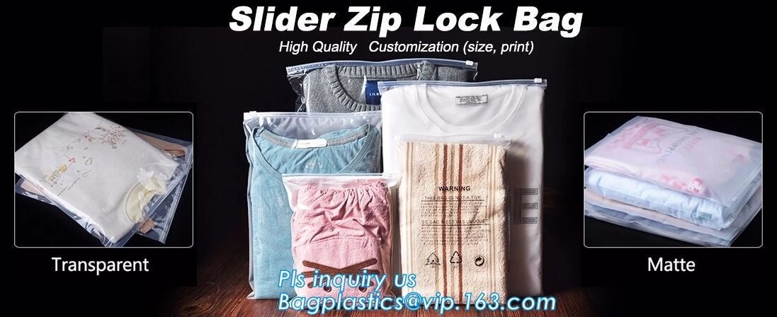 Snacks Plastic bag Stand Up Zipper Bag with Window,1 pound 500g Wholesale custom printed k bag zipper bag stand up