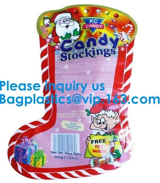High Barrier Silver Packaging Bags,Aluminum Foil Stand Up Pouch With Spout For Baby Food Packaging Bagease, Bagplastics