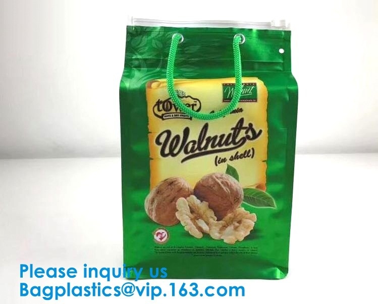 Pouch Bags, Stand up Bag Baby Food, Soups Sauces, Fish Sea Food, Ready Meals, Rice Pasta, Wet Pet Food, Dairy Food, Meat