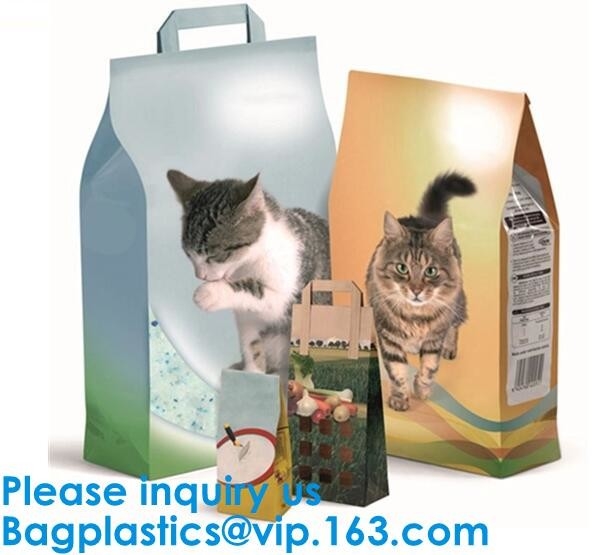 Food Vacuum Bags Air Column Cushion Bags Mylar Foil Bags Bag in Box Fruit Bags Coffee & Tee Bags Beef Jerke Bags