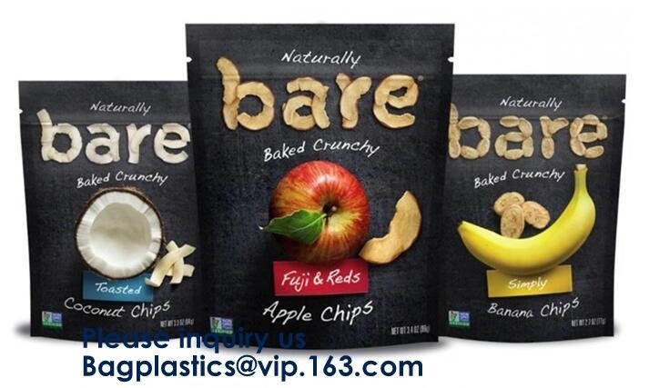 CUSTOM SHAPED POUCHES LASER SCORED FOIL STAMPED POUCHES DIGITAL PRINTED POUCHES COFFEE BAGS PILLOW POUCHES CUSTOM RETORT
