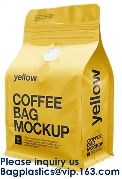 CUSTOM RETORT POUCHES COLD SEAL ROLL QUAD SEAL BAGS CUSTOM OXO-DEGRADABLE BAGS CUSTOM COCKTAIL PACKAGING SPOUT POUCHES