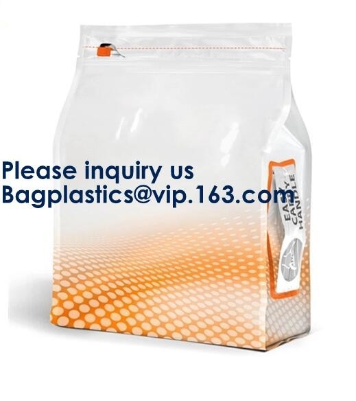 PRINTED PAPER & PLASTIC CUPS CUSTOM PRINTED ROLLS Pet Food Packaging Bags Flat Bottom Bags Stand Up Bags Side Guseet Bag