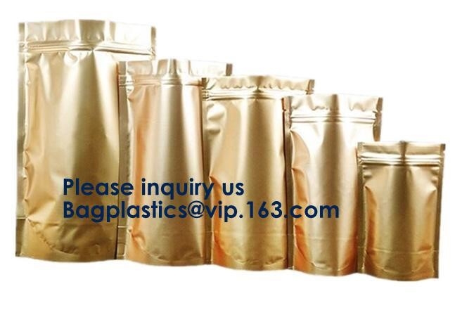 powder packaging bags speica &amp; nuts packaging bags rice and tea packaging bags Frozen Food Packaging Bag Coffee Packagin