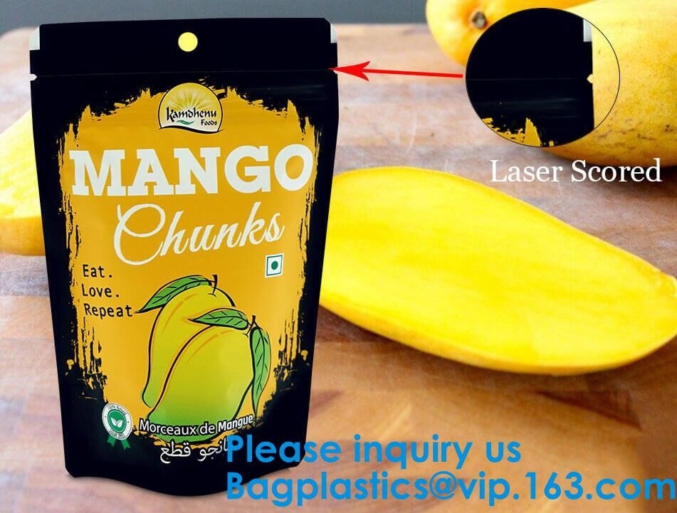 Custom Printing Food Grade Smell Proof k Plastic Aluminum Foil Packaging CBD Cat Pet Dog Treat Pouch Bag