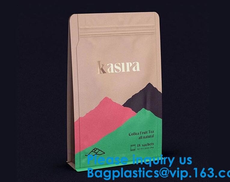 Round Bottom Plastic Bag/Stand Up Pouch Bag For Meat,Pork,Beef,Sea Food,Mylar Foil k Packaging Hologram Laser Holo
