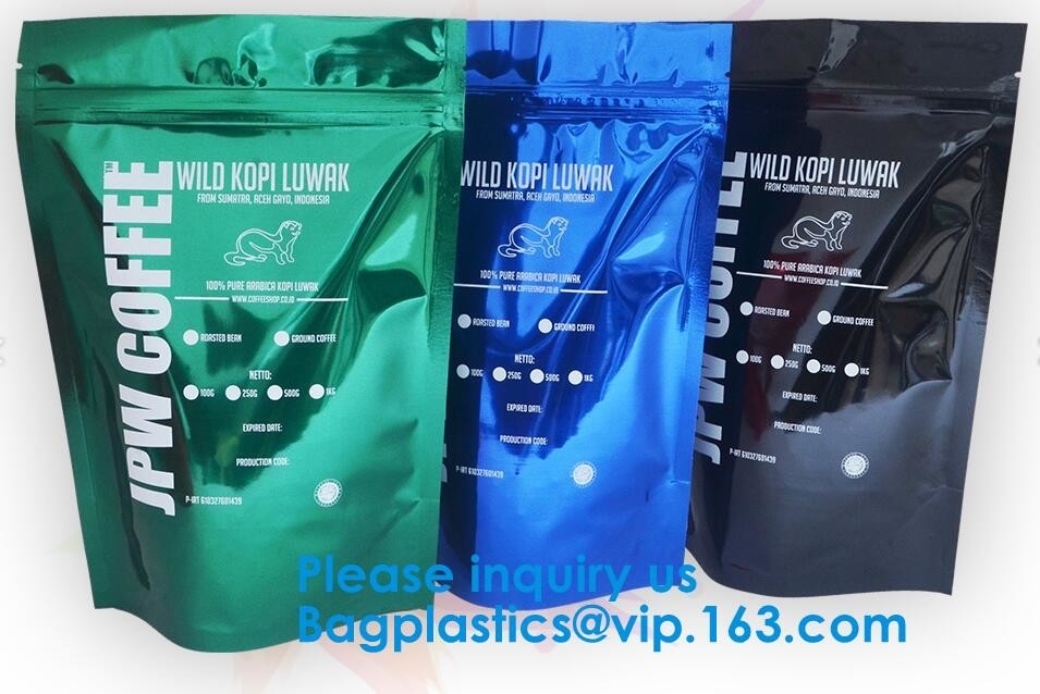 Cheap Price Custom Printing Resealable Plastic Packaging Stand Up k Pouch Bags With Zipper BAGEASE, BAGPLASTICS