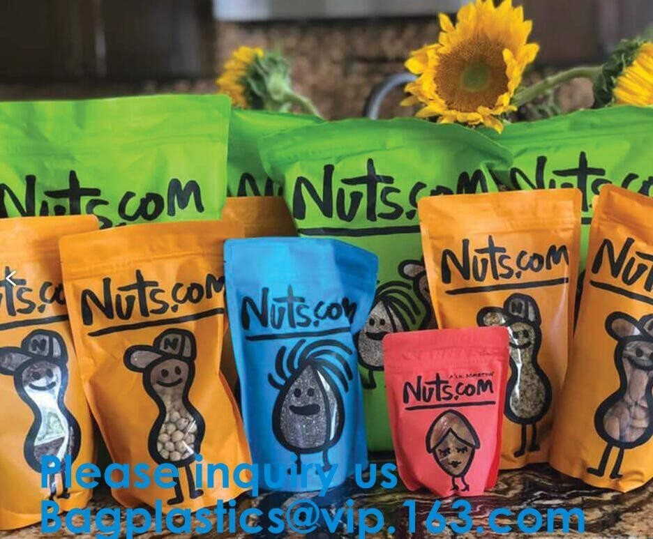 3.5g Custom Label Printed CBD Runtz Cookies Resealable k Packaging Smell Proof Mylar Pouch Bag
