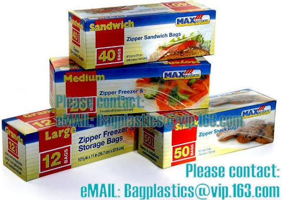 zipper locking, grip seal, grip bags, grip, slider grip, reclosable, reusable, resealable, LDPE  bag, mini grip ba