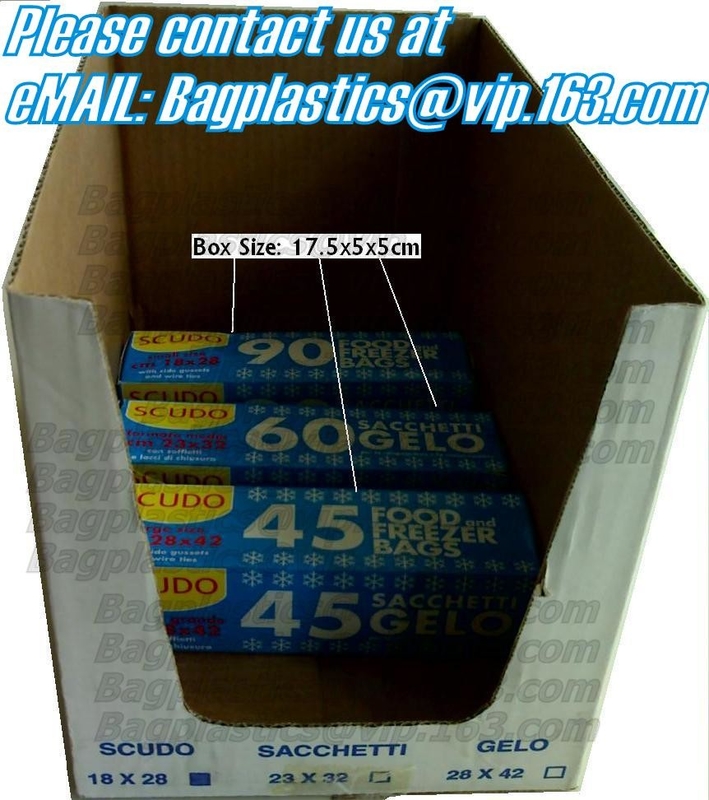 Zipper - FDA Compliant Mylar Zip Lock Packaging bag Accept Logo Printing, zipper bags PE Zip lock bag, snap seal, grip z