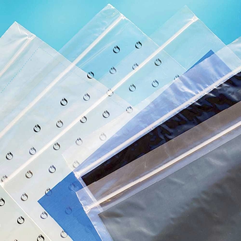 reusable snack sandwich plastic zip lock bag bag, Packaging k Bag Zip Lock Plastic Mylar Bag, Reclosable Heavy Dut