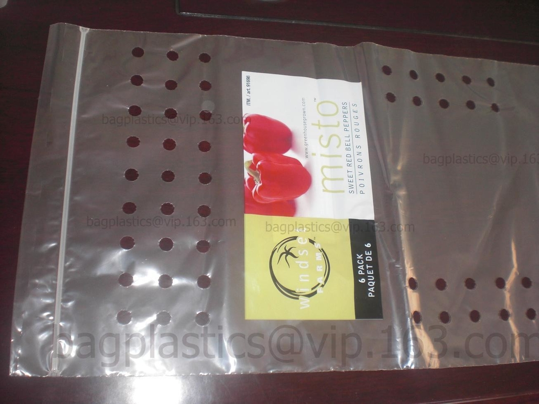 PE LDPE fish food double zip lock plastic packaging bag, eco friendly zip lock pouch bag,k bags custom, FDA LDPE M