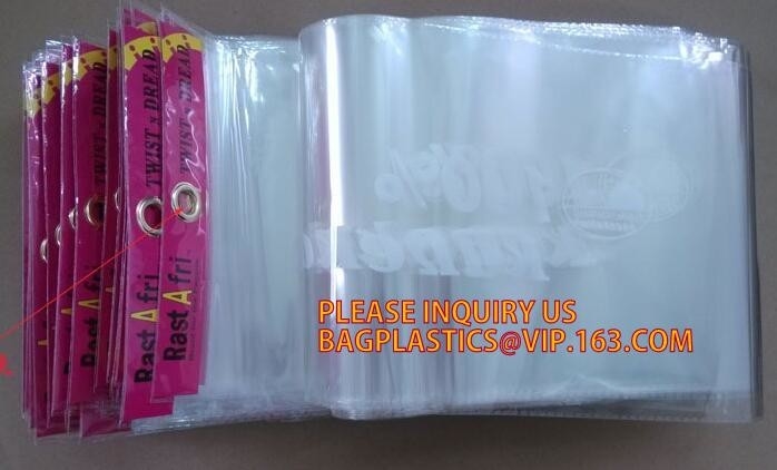 frosted package bag nut food stand plastic bag candy sealing bag, k resealable plastic packaging bags for clothes
