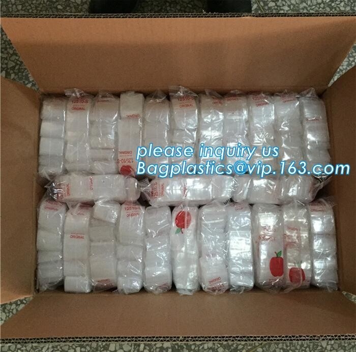 2020 Apple Mini k 100 Baggies 25 Random Designs Prints Mix 100 Bags 2" X 2", pe apple mini baggies, bagplastics