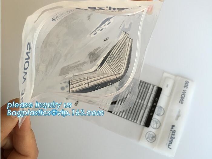 Small Size 3.5*4.5CM Clear Purple k Bag Mini Size Grip Press Seal Zip Bag, Factory custom plastic resealable mini