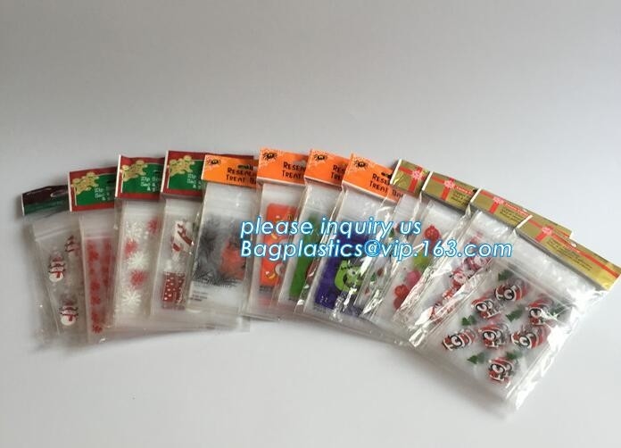4&quot; x 6&quot;  Cigar Bag, k plastic bags  bag with high quality, fishing lures bags /  slider bags, pa