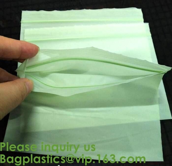 PLA compostable Juice; Jelly; Drinking; Beverage; Wine; Milk; Ketchup; Oil; Breast Milk; Red Wine;Essential Oil; Sampoo;