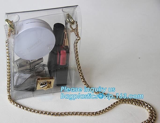 wallet bag street wallet bag for cell phone and money on sale, Purse Square Mini Coin Bag for Girl, Coin Wallets Card&amp;Ce
