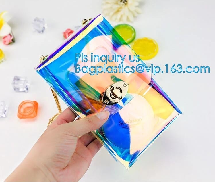Fashion Shoulder Strap Wallet Purse Coin Cell phone Pouch bag, card holder wallet fashion money clip clutch lady wallet