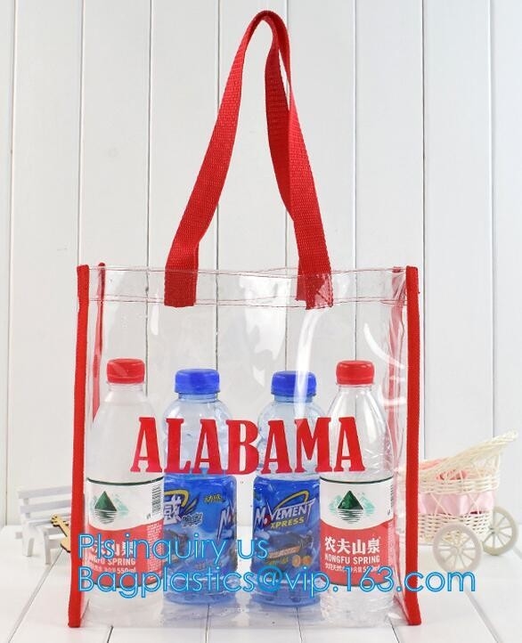 Backpack Shoe bag Lunch/cooler bag Underwear storage bag Car Organizers Passport holder&Wallet Shopping bag, tote, handy