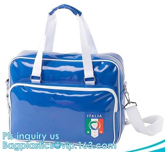 Base camp duffel bag waterproof heavy pvc tarpaulin duffel travel bag, Waterproof Makeup Travel Wash Organizer Storage P