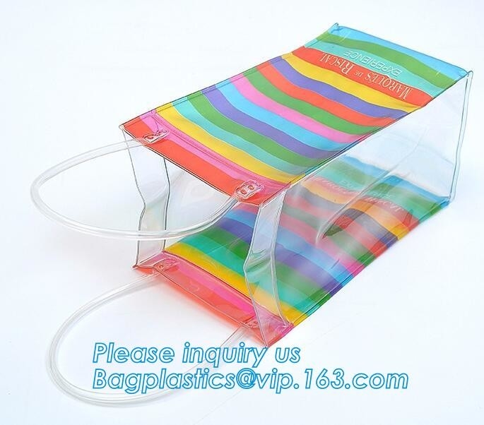 oem produced cooler pvc wine bag, ice bag for wine bottle/ PVC ice bag, bottle cooler dry ice bag for bar, restaurant