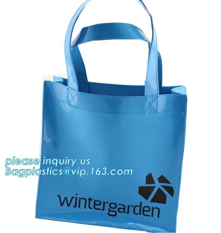 Hot-selling Parents PU/PVC Bag Insides Women Handbags Shoulder bag, Semi-clear Tote Bag PVC Beach Bag Shoulder Bag with