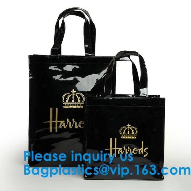Customized PVC Beach Bag Fashion Tote Bag,Unisex Plastic Transparent Pvc Beach Bag,Beach Tote Bag,Beach Bag