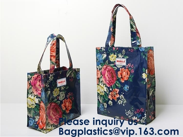 Pvc Clear Stadium Zippered Security Beach Tote Bag,Colorful Summer Hologram Pvc Laser Holographic Bag Women Tote Shoppin