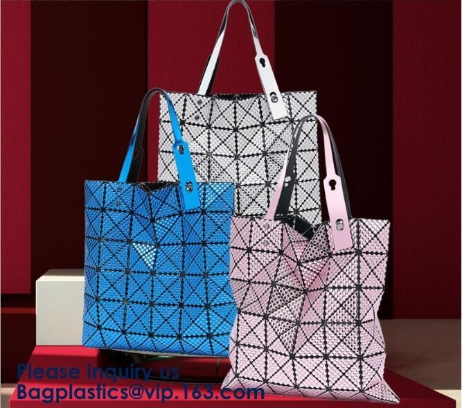Waterproof Zipper Hand Bag Clear PVC Shopper Bag,Vinyl Shopping Bags,Promotional top quality Clear Oversized Extra Large