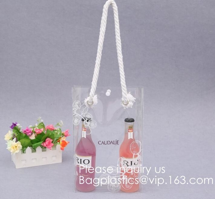 Sports Games, School, Beach, Travel, Office Supplies, Makeup Bag, or Toiletry Bag with Handles and Buttons Pack, bagease