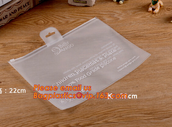 Silicone document bags/A4 file bag/A5 B6 paper bags, China making clear PVC bag, Plastic k pvc file bag, PVC docum