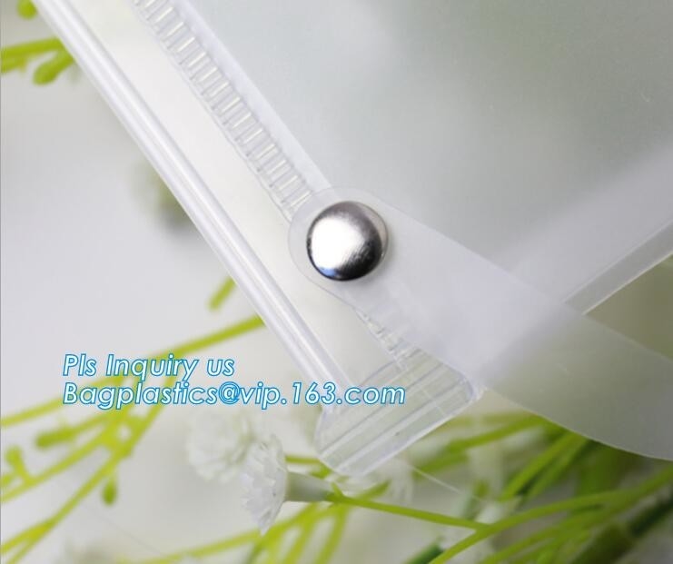 zip lock plastic bags for packaging, Storage Bag k Travel Bags Zip Lock Valve Slide Seal Packing Pouch For Cosmeti