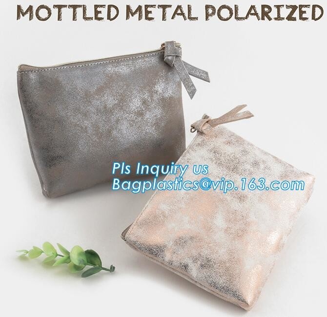 Proper Price canvas stationery pencil bag pen pouch, Canvas stationery storage bag, Most Popular Reusable Stationery cot