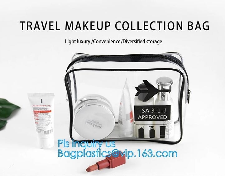 pvc handbag beach shoulder sling bag, PVC Tote Bag Shoulder Handbag Transparent PVC Beach Bag, ladies shoulder bag cross