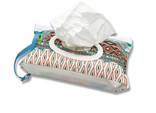 Aluminum Foil Wet Tissue Bag Wet Tissue Plastic Packaging bags, wet tissue packaging bag/wet tissue pouch/wet wipe wrapp