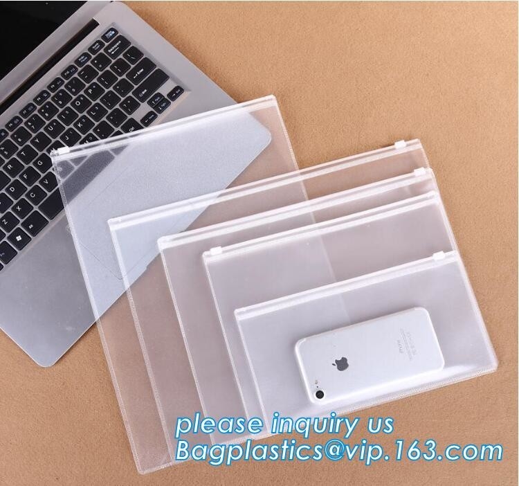 Slider Bikini Swimsuit Swimwear Packing Silver Holographic Cosmetic Bag Hologram Clutch Toiletry Pouch bagplastics