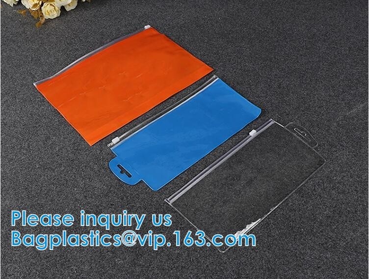 Pvc Zipper Bag,Pvc Zipper Bag,Bikini Pvc Zipper Bag,Packaging Pvc Zipper Bag,Plastic Pvc Zipper Bag