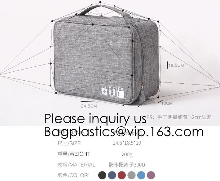 Fashion Small Easy Carry Cosmetic Pouch Bag Makeup Cosmetic Bag,Stylish Customized Travel Portable Pu Shiny Cosmetic Bag