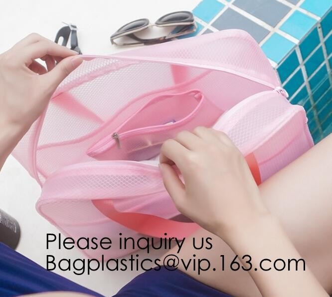 Backpack Messenger Bag Duffle Bag Hot sale product Handbag Tote Bag Shoulder Bag Toiletry Bag Sling Bag Leather PU bag